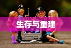 魔刀千刃图片