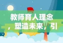 韩服dnf手游
