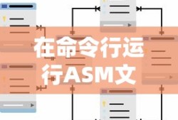 饥荒海难海妖怎么召唤