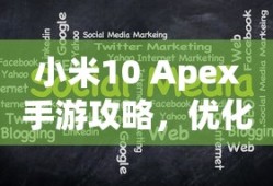 贵南高铁最新消息官方网