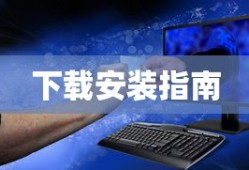 多多影院免费观看电视剧高清