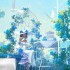 开放空间芙怎么培养 开放空间芙蕾芙尔培养攻略大全