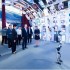 “解码AI 拥抱未来”人工智能科普展在广西科技馆盛大开展