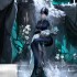无期迷途耶莱娜要抽几枷 耶莱娜枷锁抽取建议