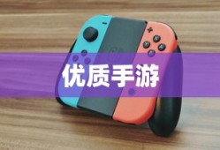 延禧攻略百度网盘资源免费