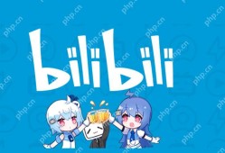 B站变现方法全面解析，哔哩哔哩赚钱教程