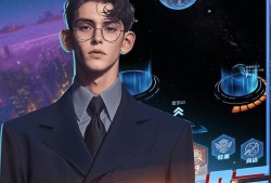 魔方时空：新手快速上手攻略