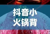 新白娘子传奇赵雅芝版免费观看悠久