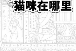 益智游戏有哪些好玩 最热益智游戏排行榜