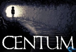 暗黑像素迷局Centum登陆Steam 颠覆性叙事引爆玩家好评