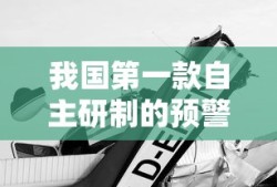 我叫mt橙卡组合推荐