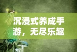 匪我思存最好看的小说顺序