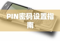 秦时明月大司命图片高清