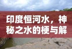 印度恒河水，神秘之水的梗与解读