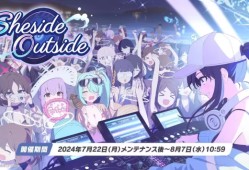 碧蓝档案3.5周年fes公主
