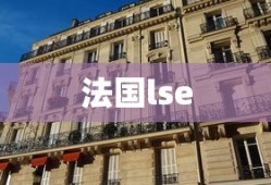 法国lse