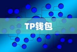 奥拉星洪荒无极值得练吗