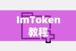 广汽菲亚特菲翔2018款