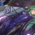 机甲游戏大全 2024机甲游戏排行