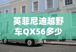洛克王国苍流技能搭配推荐