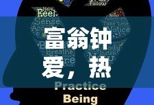 生源地是指什么怎么填