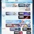 4月鸣潮有哪些活动-鸣潮4月活动详情介绍