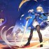 崩坏星穹铁道Saber突破材料有哪些 Saber突破材料汇总