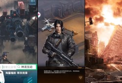 IMToken正规性探究
