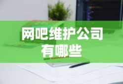 把悲伤留给自己歌词完整版