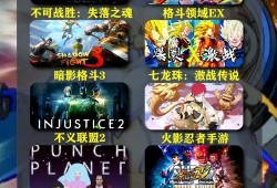 愤怒的小鸟中文版手机下载攻略