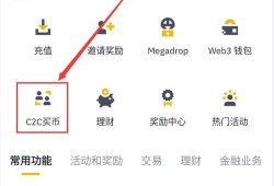 最新电视剧在线观看全集免费播放护心