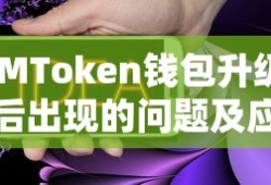 樱花草国产18久久久久