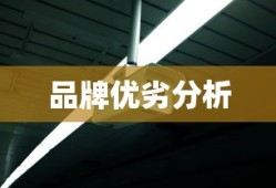 蜡笔小新第二季国语全集免费观看
