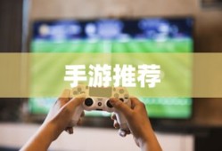 奔驰glk车友会微信群