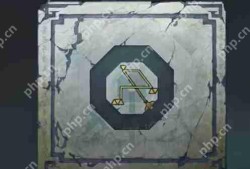 崩坏星穹铁道幽狱之底进入方法