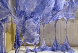 探索Fabric，纺织的艺术与科技的融合