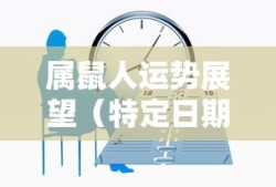 探寻命运之轮，属鼠人在特定日期的运势展望（1972年8月22日）