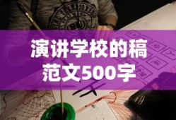 午夜影视在线观看免费完整高清大全视频