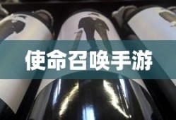 浪迪图片