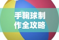 陌陌影视在线观看高清完整版