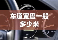 人类命运共同体理念包括哪些