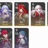 崩坏星穹铁道3.2末日幻影阵容推荐