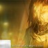 无期迷途安吉尔专烙要开吗 安吉尔专烙升级建议