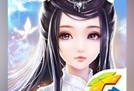 恋爱游戏哪些人气高 人气高的恋爱游戏盘点
