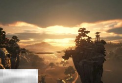 燕云十六声无名剑法怎么玩 无名剑法培养攻略大全