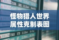 奥义联盟视频下载