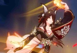 崩坏星穹铁道3.1忘归人复刻抽吗