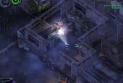 孤单枪手2中文版，游戏深度解析与体验分享