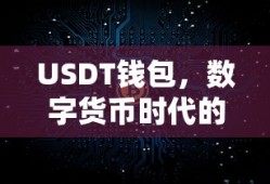 小新air15 2021款