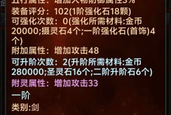 御兽之王二新手速成指南